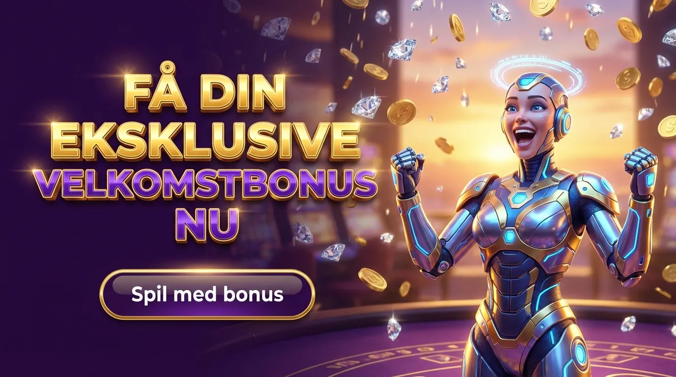 Casino313